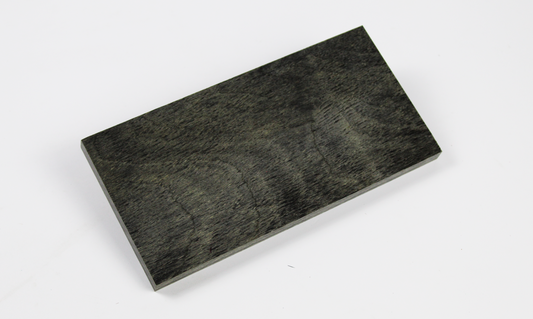 Charcoal Sheet