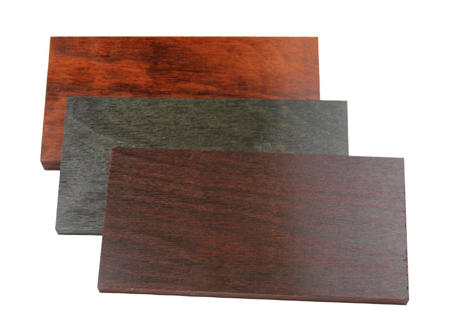 Cocobolo Sheet