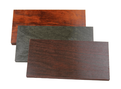 Cocobolo Sheet