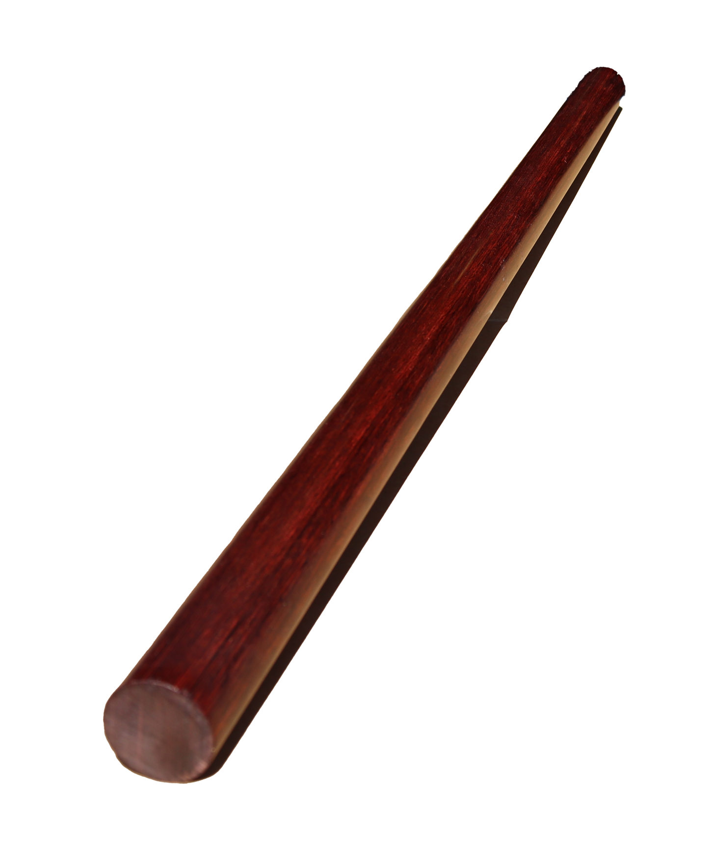 1 3/8 Rosewood Dowel