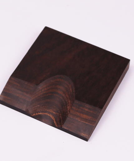 Dark Walnut (Heritage) Sheet